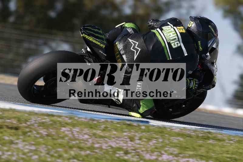 /Archiv-2025/02 28.-31.01.2025 Moto Center Thun Jerez/blau-blue/113